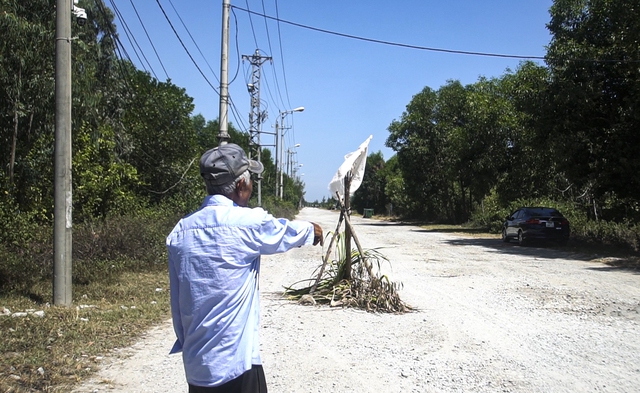 Quảng Ngãi chuẩn bị khởi công 3 dự án hơn 2.500 tỉ đồng- Ảnh 2. Quảng Ngãi chuẩn bị khởi công 3 dự án hơn 2.500 tỉ đồng- Ảnh 2.