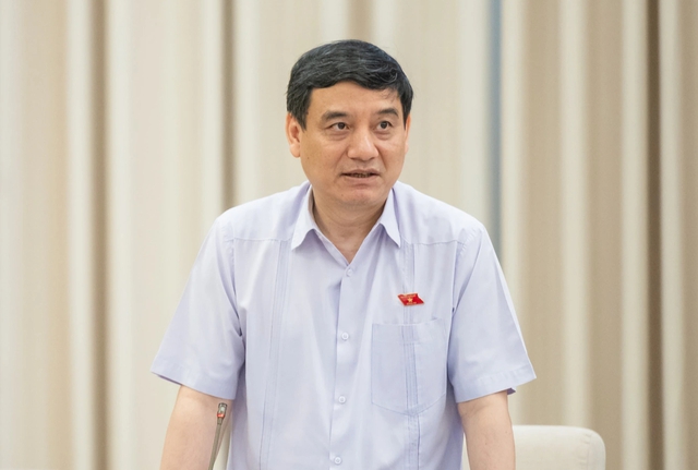 Bạo lực học đường và sự cần thiết có biện pháp mạnh mẽ hơn Trong giáo dục - Ảnh 2.