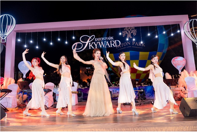 - Ảnh 2. - Ảnh 2.