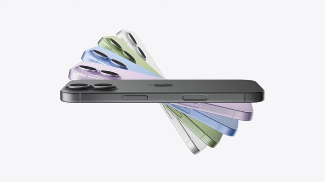 Lỗi khó hiểu trên iPhone 17: Mất Wi-Fi …