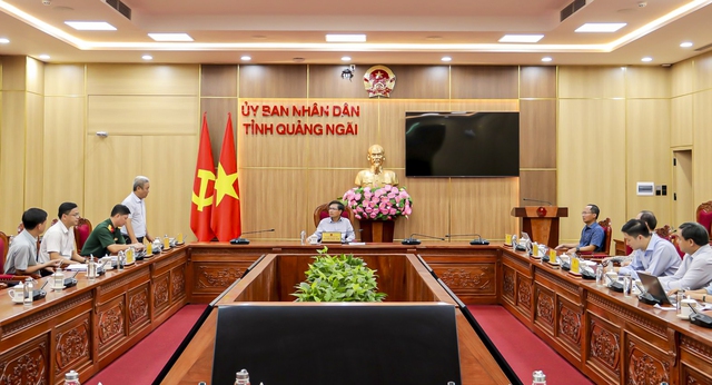  - Ảnh 1.