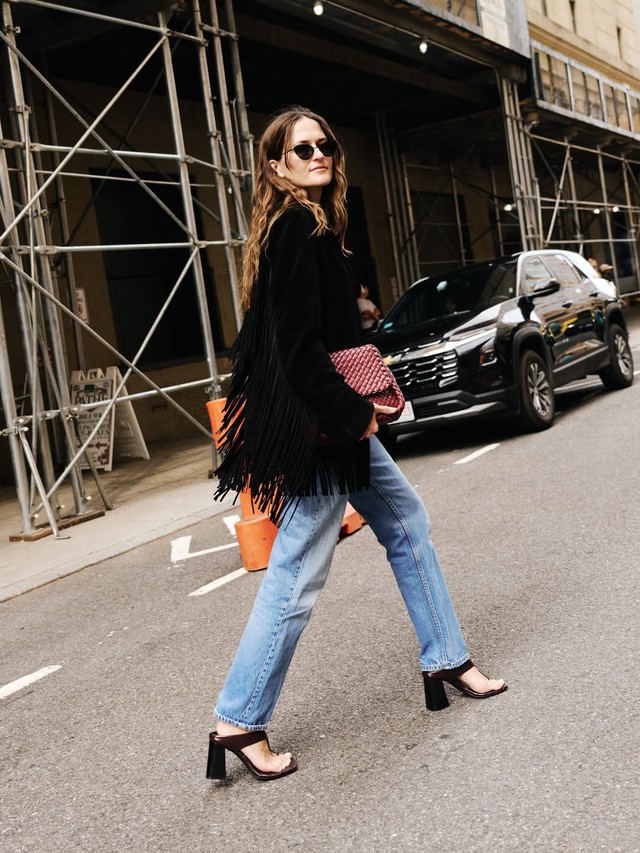 - Ảnh 2. - Ảnh 2.