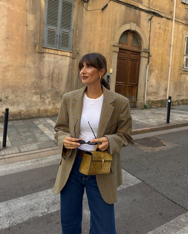 - Ảnh 3. - Ảnh 3.