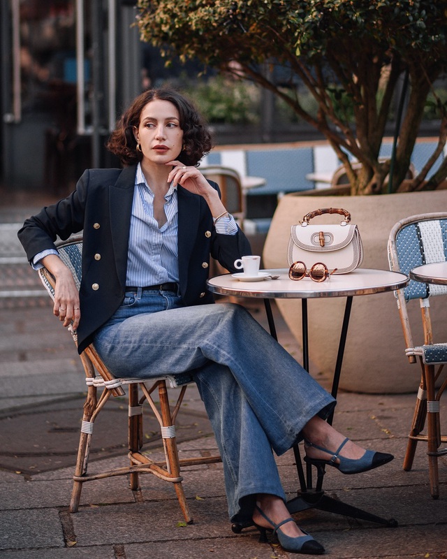 - Ảnh 1. - Ảnh 1.