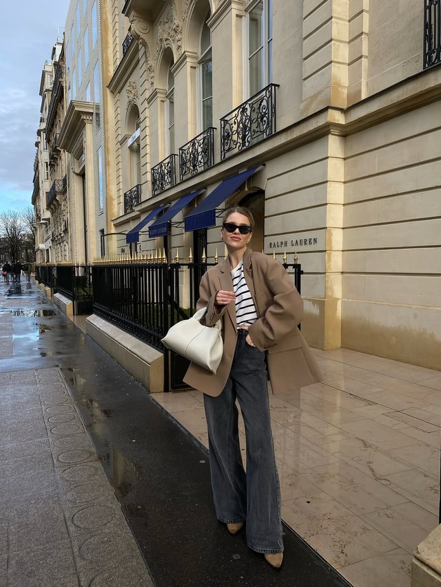 - Ảnh 7. - Ảnh 7.