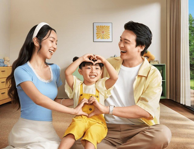 Nghiên cứu mới của Abbott về lợi ích của công thức 5HMO hàm lượng cao - Ảnh 2.