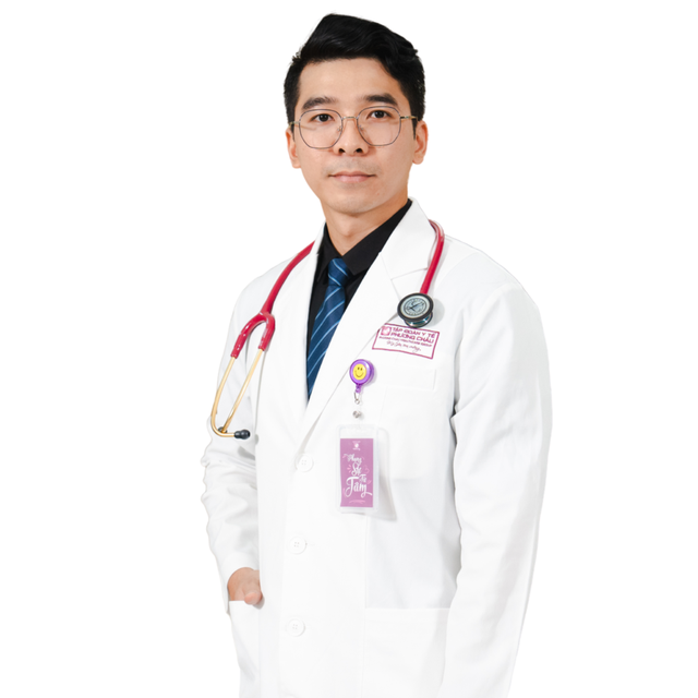 Bơm tinh trùng vào buồng tử cung thì tỷ…