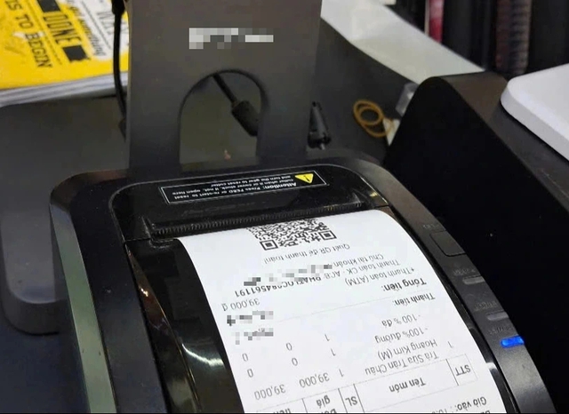 'Than' vướng về hóa đơn, ‘ông lớn’ ngành năng lượng đề xuất không phạt doanh nghiệp- Ảnh 2.