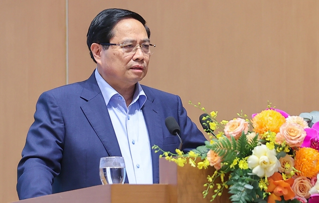 Tốc độ internet di động Việt Nam lọt top 18 thế giới - Ảnh 1.