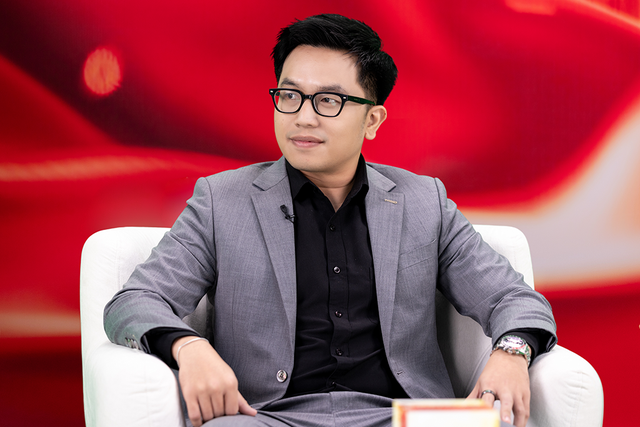 Tại sao kiến tạo đô thị cần bảo tồn bản sắc? - Ảnh 2. Tại sao kiến tạo đô thị cần bảo tồn bản sắc? - Ảnh 2.