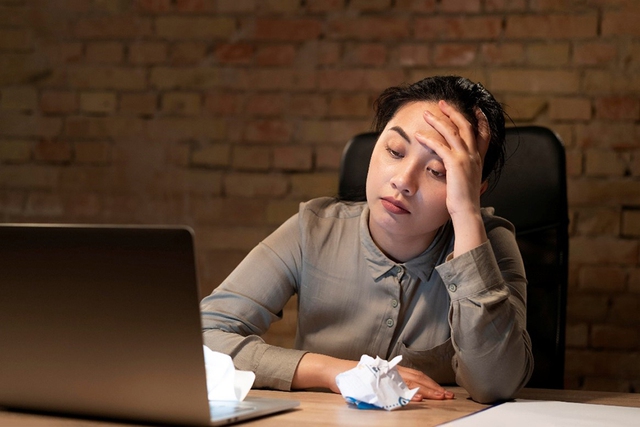 Người trẻ TP.HCM về Tây Ninh: Phước Đôn…