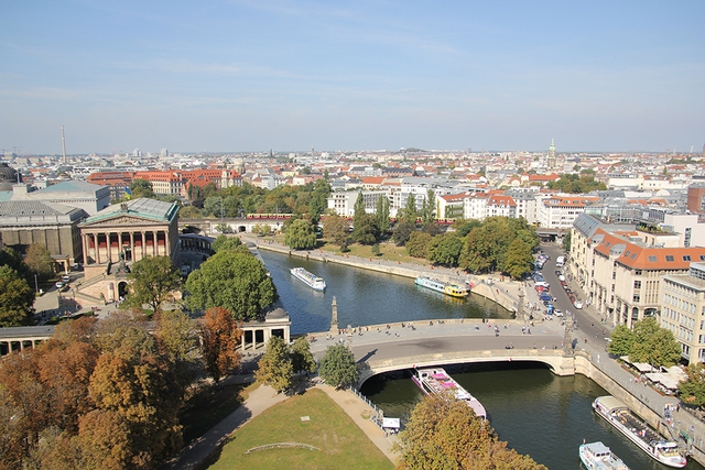 Mở rộng quảng trường bằng chiều s&acirc;u văn h&oacute;a - Ảnh 3.