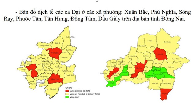 Tử vong vì chủ quan với chó nhà- Ảnh 2.