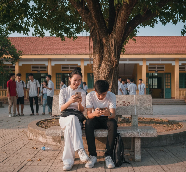  - Ảnh 1.