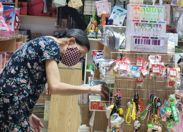 Xóa thuế khoán, Bộ Tài chính 'tính' hỗ trợ hộ kinh doanh thế nào? - Ảnh 2.