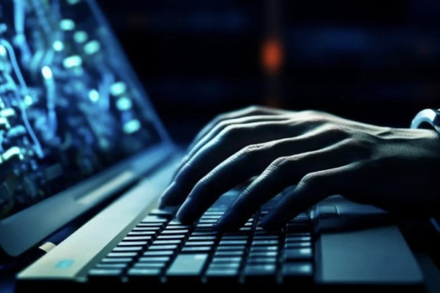 Làm sao tránh 'bắt cóc online' và giúp phòng chống cạm bẫy trên không gian mạng- Ảnh 2.
