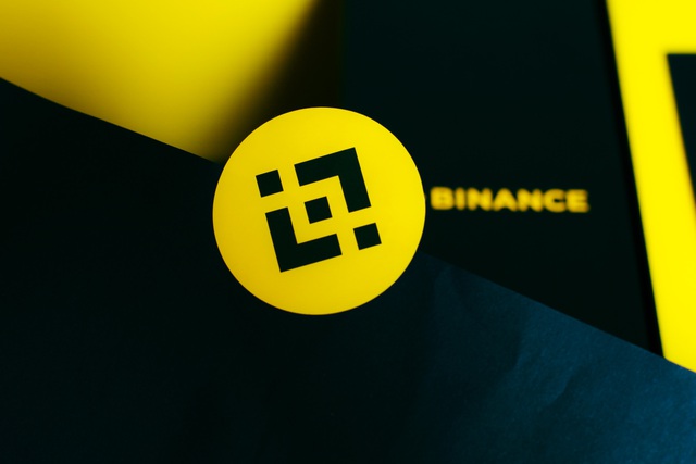 Gi&aacute; Binance tăng phi m&atilde; trước tin đồn CZ được &acirc;n x&aacute;  - Ảnh 2.