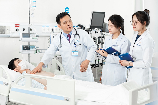 ‘Bắc tiến’ - Hành trình ‘dám khác biệt’ của những người trẻ - Ảnh 2. ‘Bắc tiến’ - Hành trình ‘dám khác biệt’ của những người trẻ - Ảnh 2.