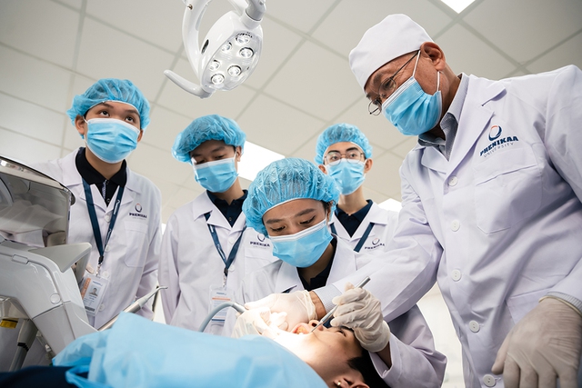 ‘Bắc tiến’ - Hành trình ‘dám khác biệt’ của những người trẻ - Ảnh 3. ‘Bắc tiến’ - Hành trình ‘dám khác biệt’ của những người trẻ - Ảnh 3.