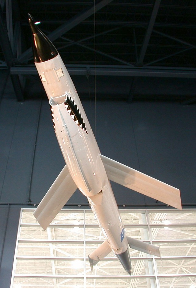 UAV quân sự đã phát triển ra sao để 'đị…