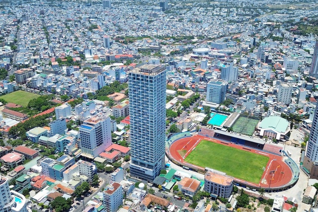 Khánh Hòa giải quyết 33 kiến nghị của doanh nghiệp như thế nào?- Ảnh 3.