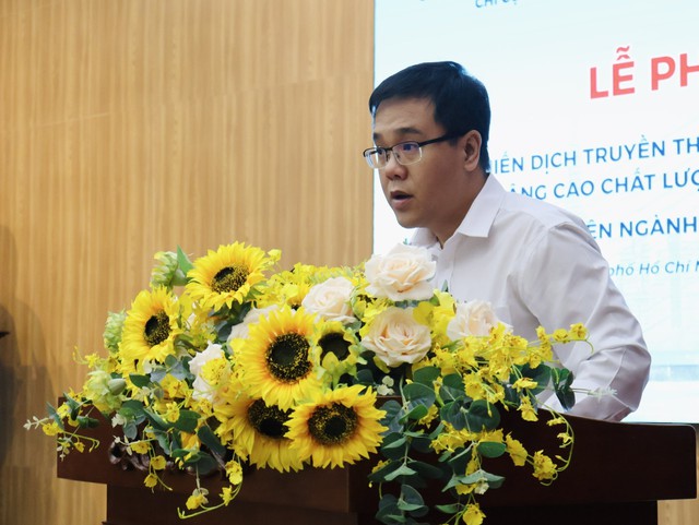 Siêu đô thị hơn 14 triệu dân …