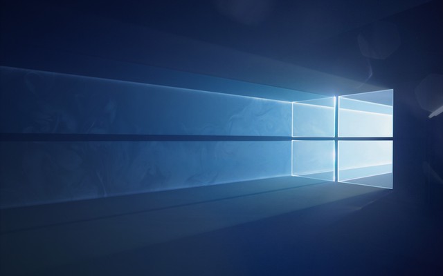 Microsoft bất ngờ báo tin vui…