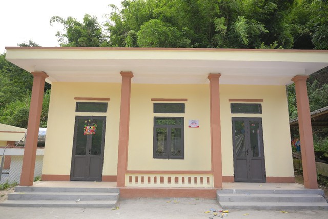 Home Credit nối dài yêu thương, sẵn sàng tài chính- Ảnh 3.