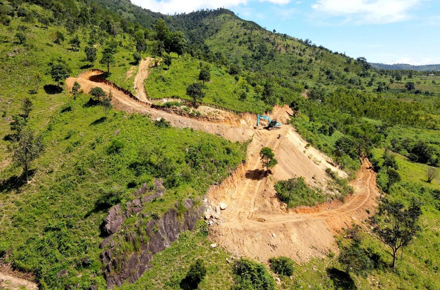 - Ảnh 1. - Ảnh 1.