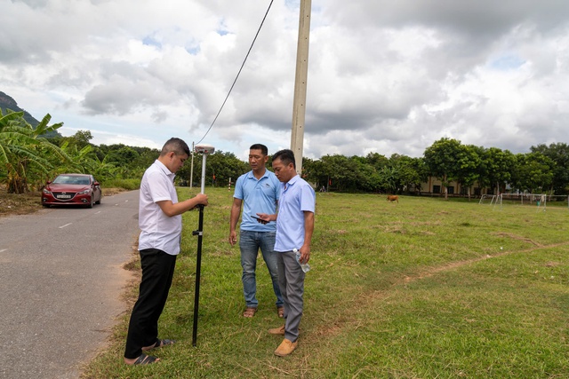 Quảng Trị: Lời khai tài xế sau vụ tai nạn nghiêm trọng ở chợ Tân Long - Ảnh 3. Quảng Trị: Lời khai tài xế sau vụ tai nạn nghiêm trọng ở chợ Tân Long - Ảnh 3.