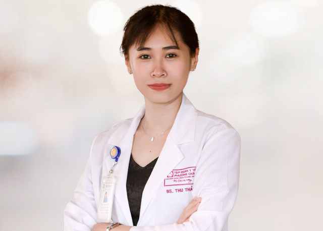 Dấu hiệu nhận biết suy buồng trứng sớm? - Ảnh 1.