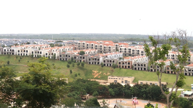 Doanh nghiệp Lâm Đồng kiến nghị giải quyết vấn đề môi trường đầu tư nóng bỏng - Ảnh 5. Doanh nghiệp Lâm Đồng kiến nghị giải quyết vấn đề môi trường đầu tư nóng bỏng - Ảnh 5.