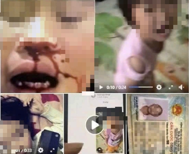 - Ảnh 1. - Ảnh 1.