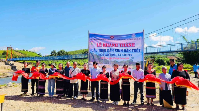 Gieo nắng- Ảnh 4.