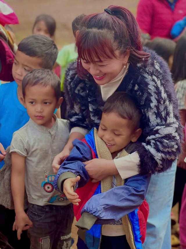 Gieo nắng- Ảnh 5.