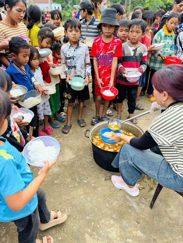 Gieo nắng- Ảnh 6.