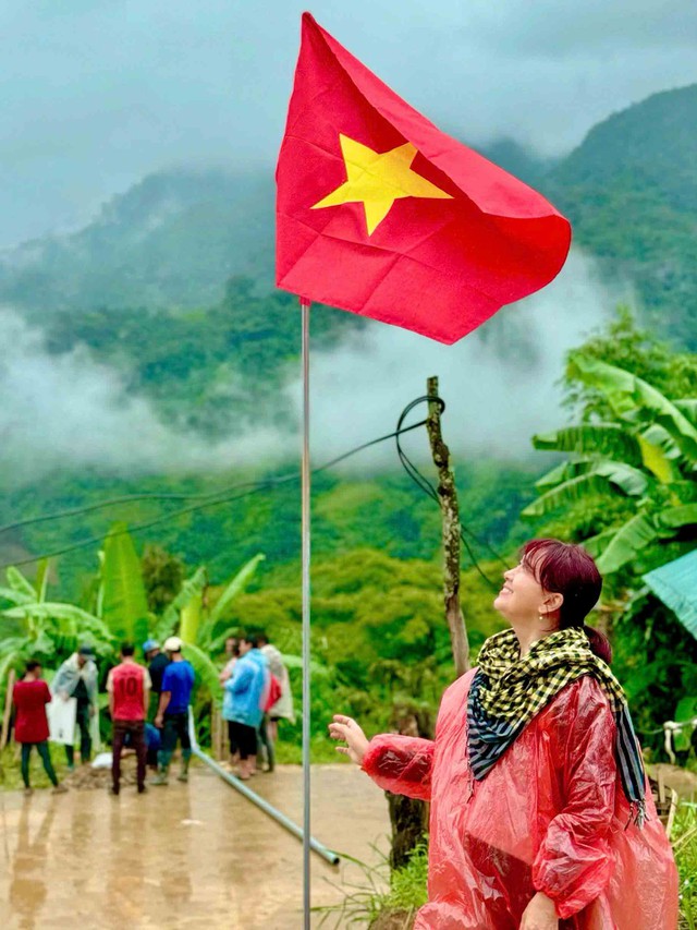 Gieo nắng- Ảnh 7.