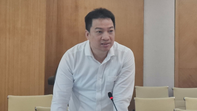 Đưa AI vào dạy cho học sinh tiểu học: tránh đối đầu với rủi ro- Ảnh 1.