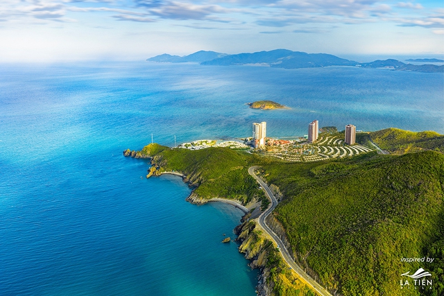 - Ảnh 2. - Ảnh 2.