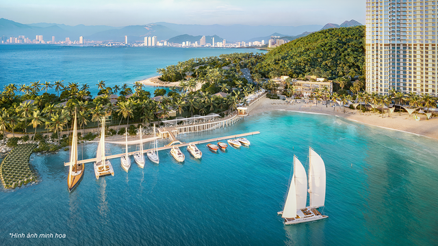 - Ảnh 5. - Ảnh 5.