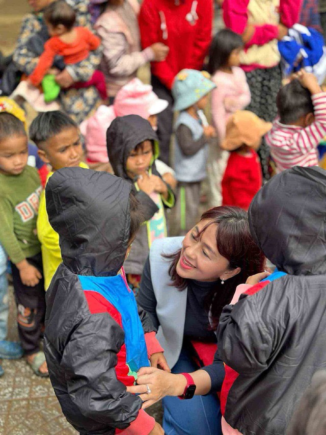 Gieo nắng- Ảnh 9.