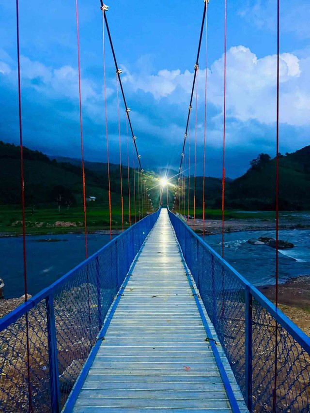 Gieo nắng- Ảnh 10.