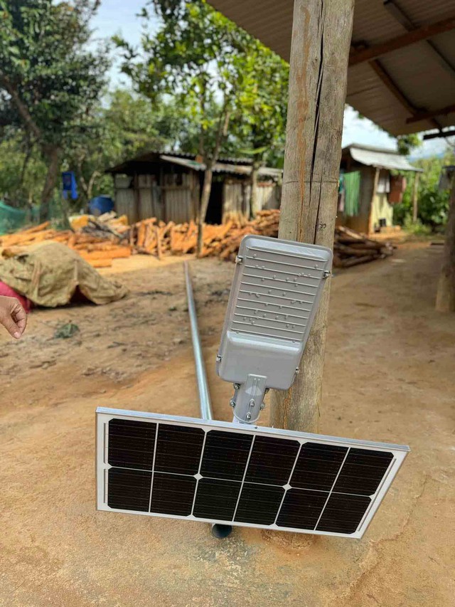 Gieo nắng- Ảnh 12.