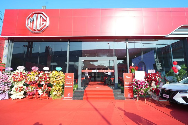 Hành trình nâng cao trải nghiệm khách hàng - Ảnh 2.