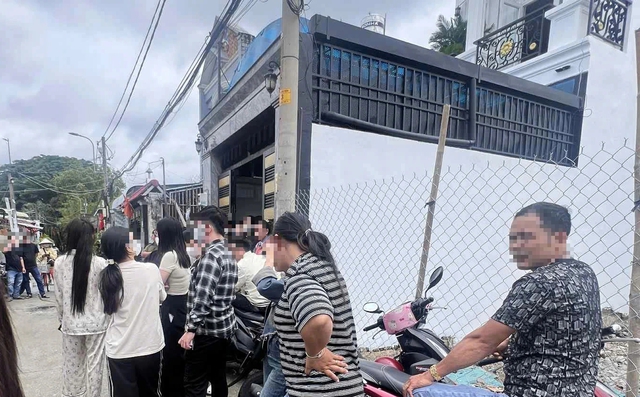 Vỡ hụi trăm tỉ: Khi thiếu chuẩn hóa chứng cứ- Ảnh 1. Vỡ hụi trăm tỉ: Khi thiếu chuẩn hóa chứng cứ- Ảnh 1.