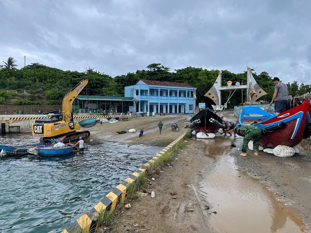 - Ảnh 1. - Ảnh 1.