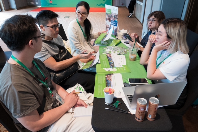 Nhiều trường một nước châu Âu tuyển thẳng học sinh Việt Nam, học bổng hàng trăm triệu - Ảnh 2.