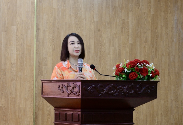 Luật Việc làm 2025: Thêm nhiề…