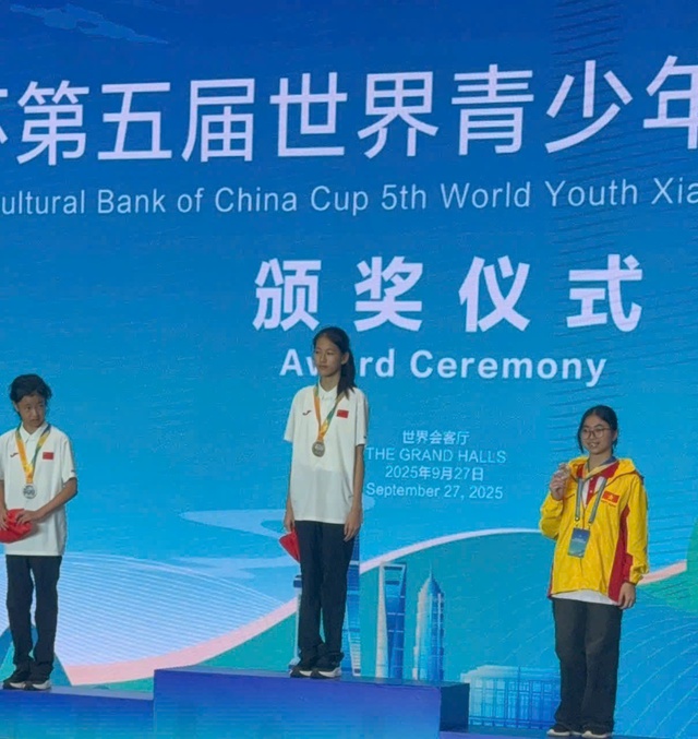 Lại Lý Huynh kỳ thủ Việt Nam phá vỡ thế độc tôn của Trung Quốc, là ai?- Ảnh 2. Lại Lý Huynh kỳ thủ Việt Nam phá vỡ thế độc tôn của Trung Quốc, là ai?- Ảnh 2.