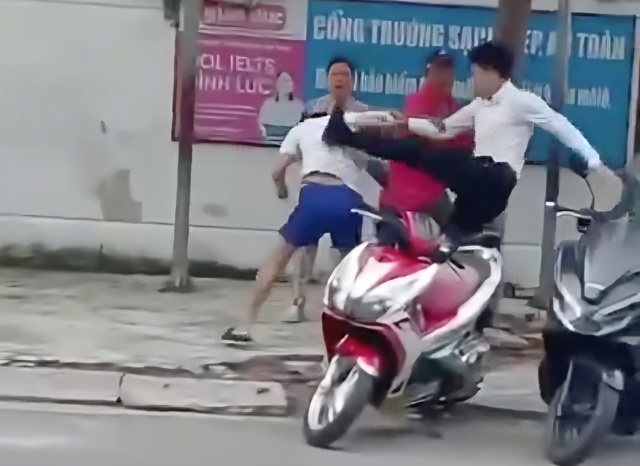 Khánh Hòa làm rõ tin đồn thất…